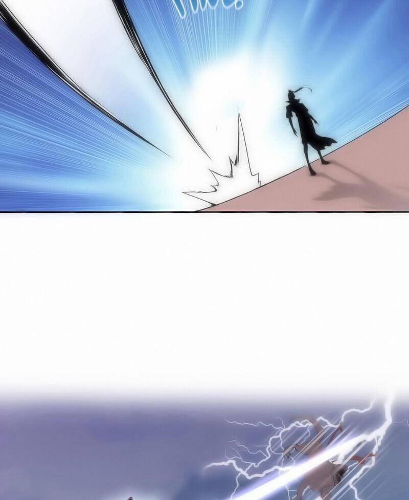 Vạn Cổ Đệ Nhất Thần 6.1 trang 11