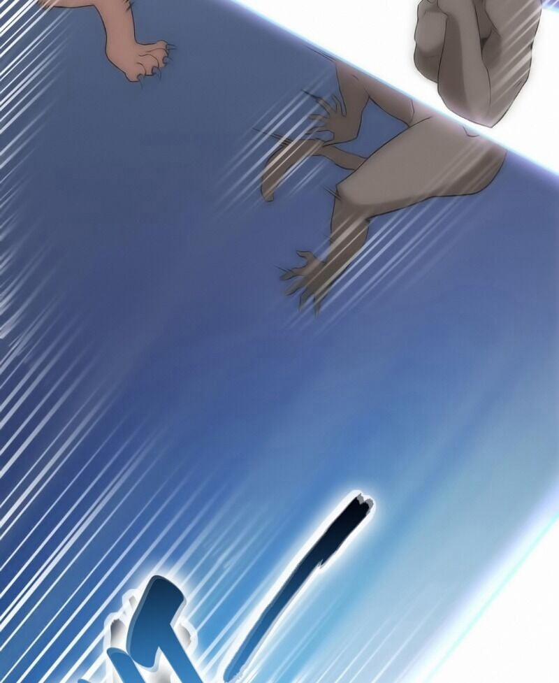 Vạn Cổ Đệ Nhất Thần 6.1 trang 13