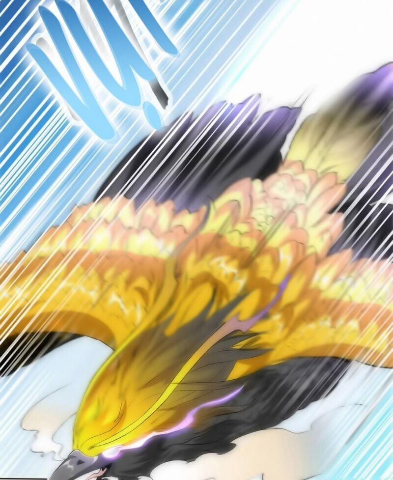 Vạn Cổ Đệ Nhất Thần 6.1 trang 14