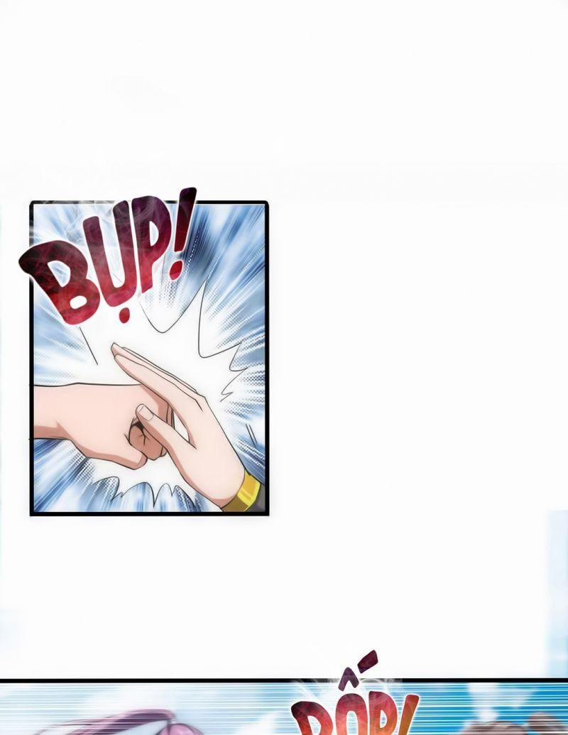 Vạn Cổ Đệ Nhất Thần 6.2 trang 12