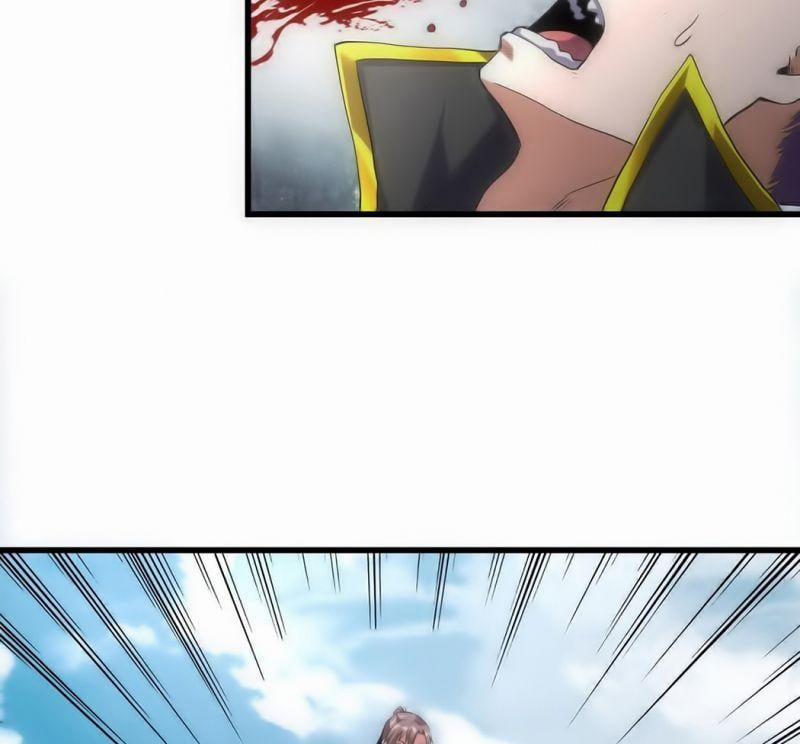 Vạn Cổ Đệ Nhất Thần 6.2 trang 19