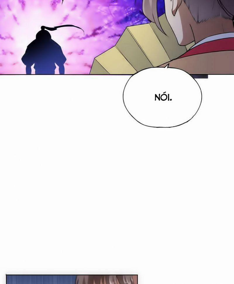 Vạn Cổ Đệ Nhất Thần 7.1 trang 22