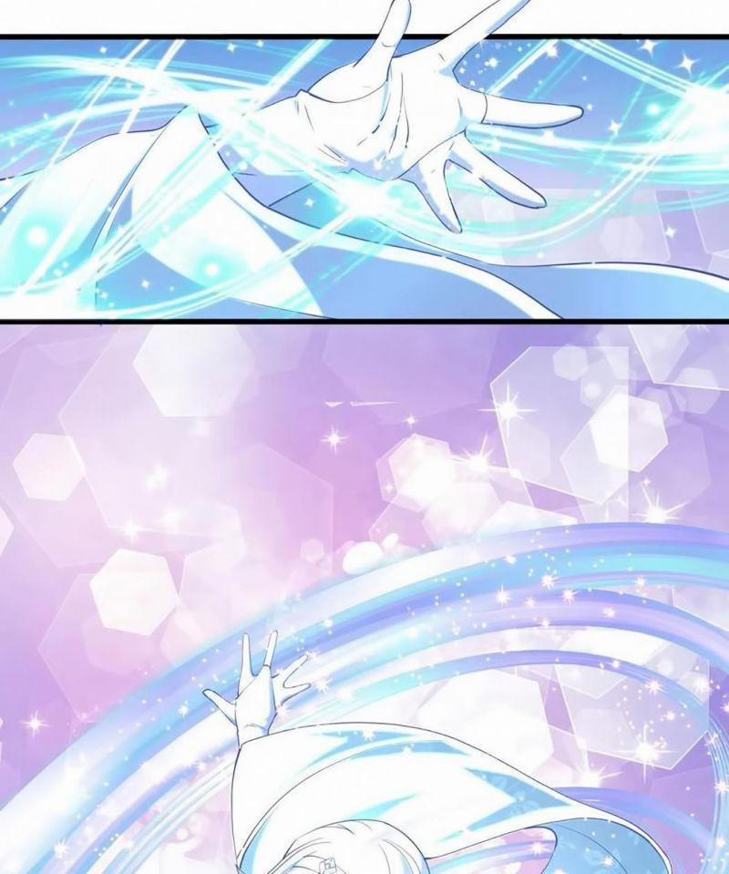 Vạn Cổ Đệ Nhất Thần 8.1 trang 26