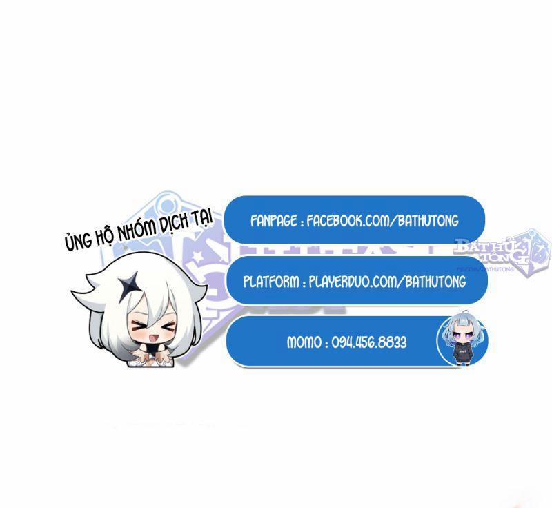 Vạn Cổ Đệ Nhất Thần 9 trang 1