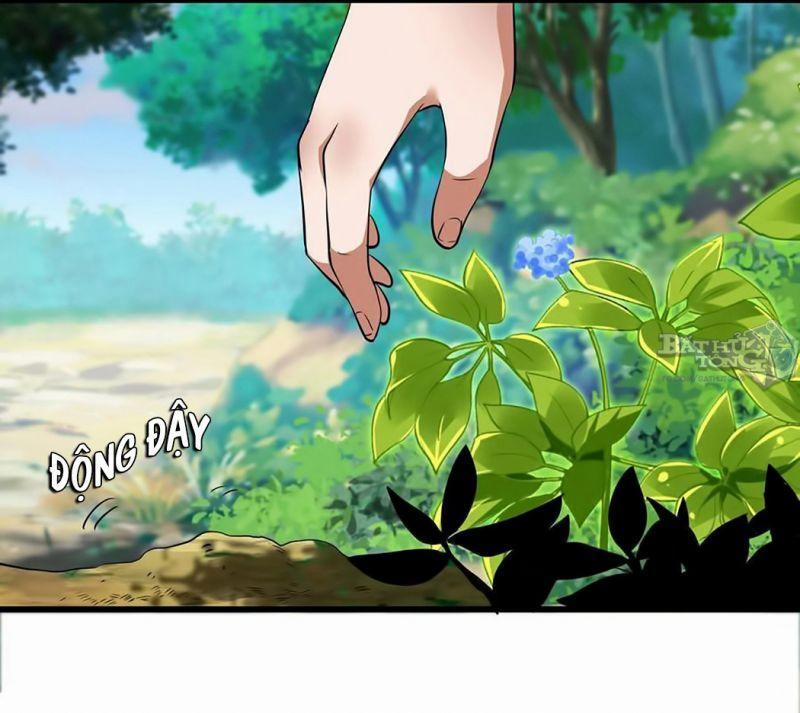 Vạn Cổ Đệ Nhất Thần 9 trang 37