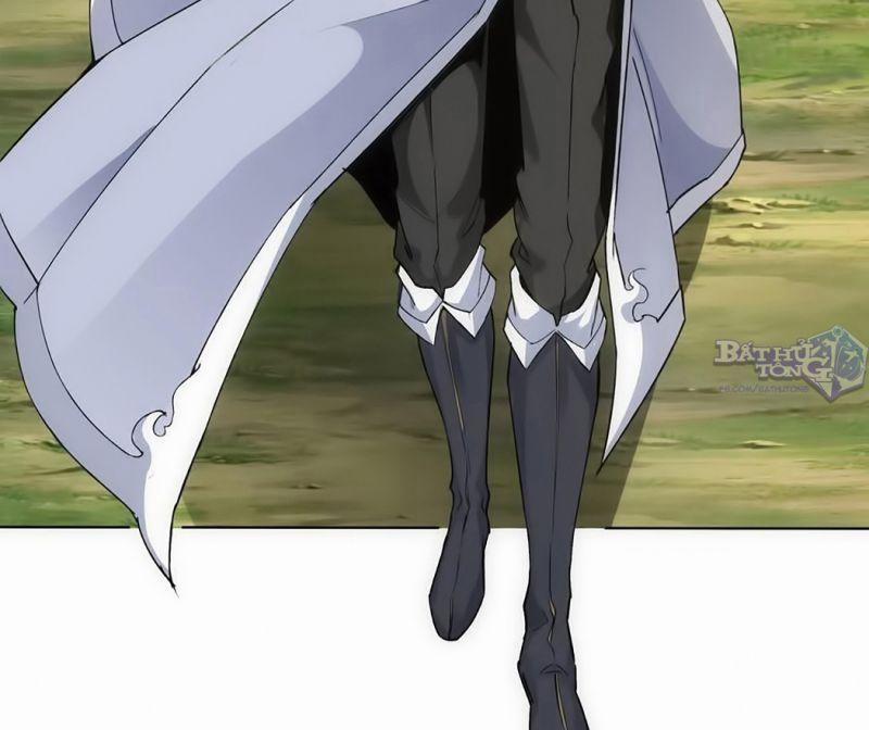 Vạn Cổ Đệ Nhất Thần 9 trang 49