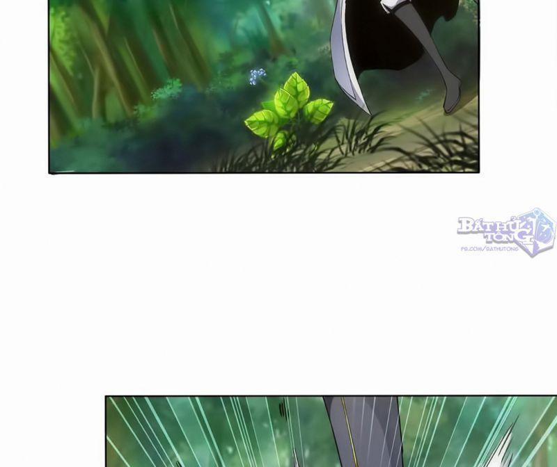 Vạn Cổ Đệ Nhất Thần 9 trang 59