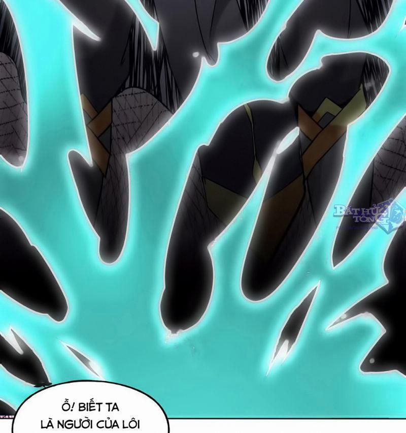 Vạn Cổ Đệ Nhất Thần 9 trang 69