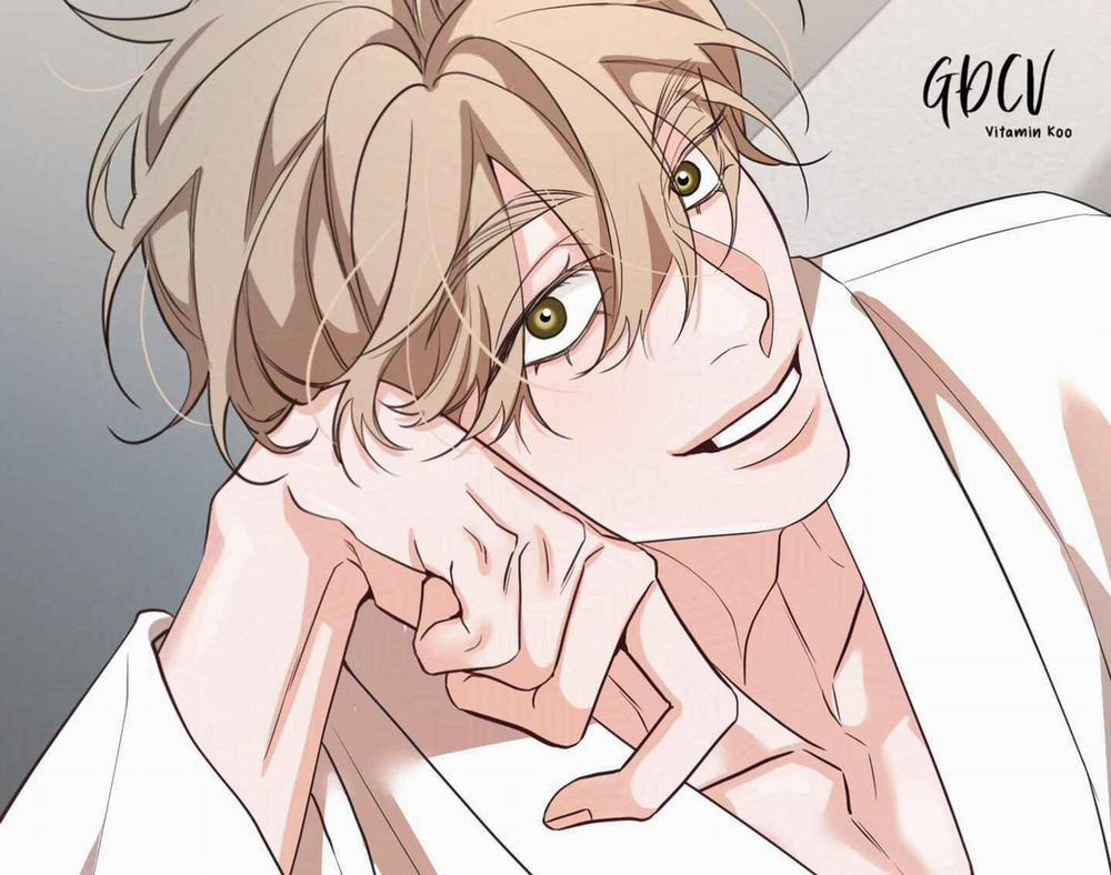 Ván Cờ Lật Ngược 0 trang 3