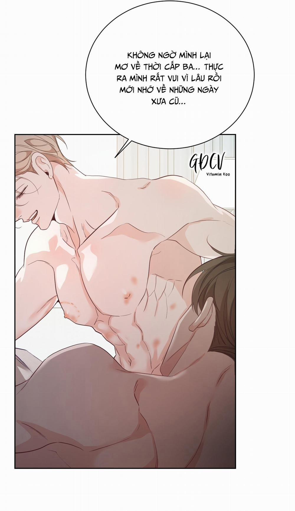 Ván Cờ Lật Ngược 1 H+ trang 11