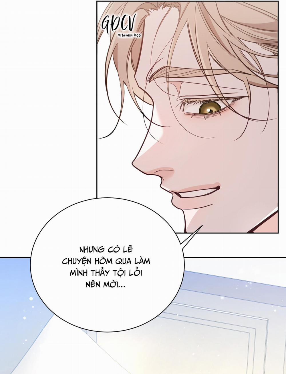 Ván Cờ Lật Ngược 1 H+ trang 12