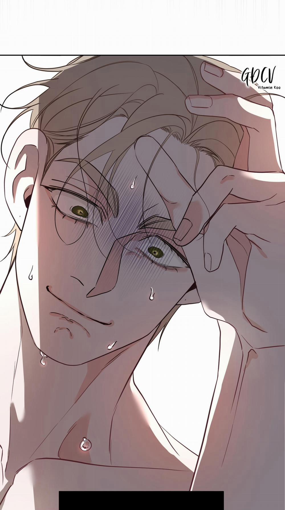 Ván Cờ Lật Ngược 1 H+ trang 16