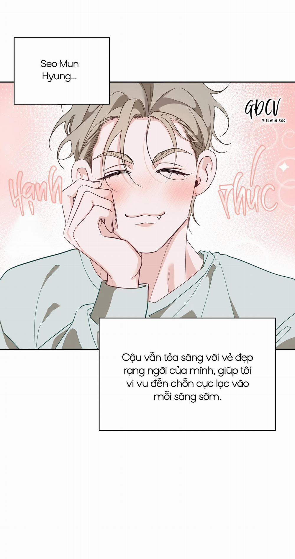 Ván Cờ Lật Ngược 1 H+ trang 21