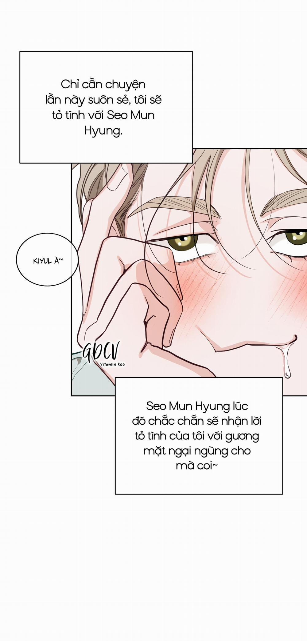 Ván Cờ Lật Ngược 1 H+ trang 24