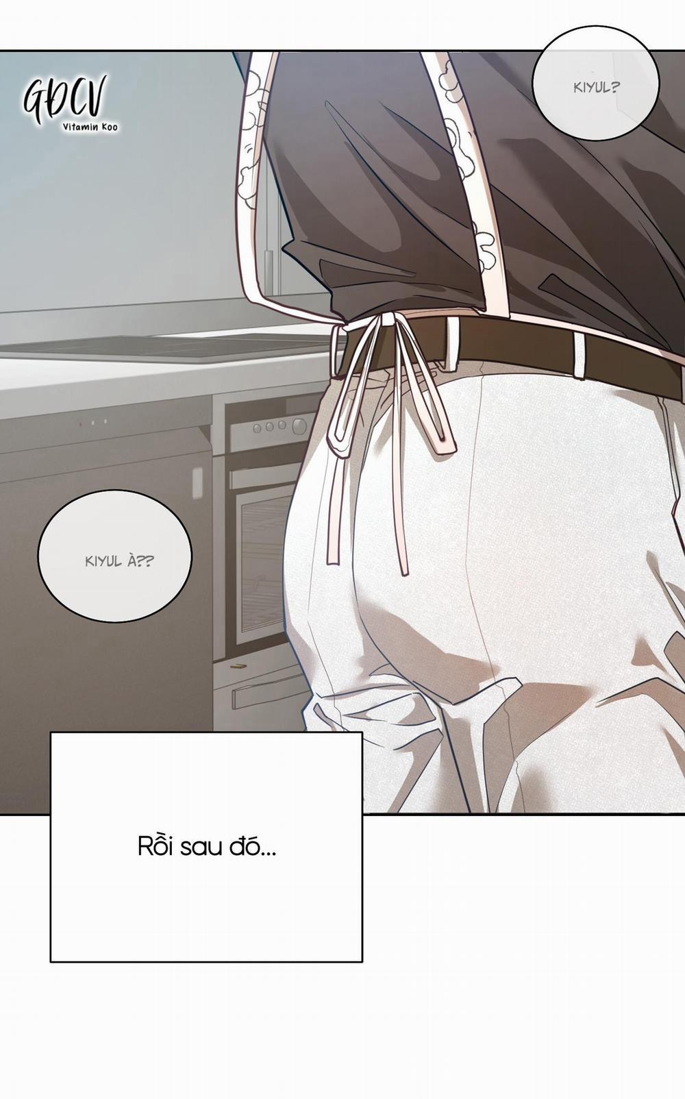 Ván Cờ Lật Ngược 1 H+ trang 25