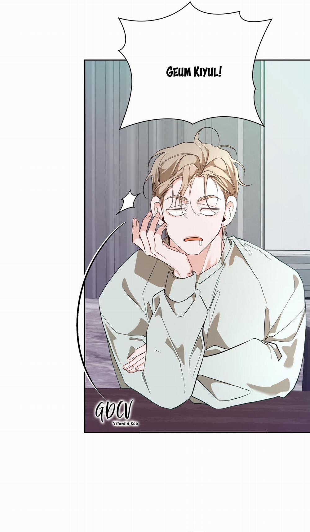 Ván Cờ Lật Ngược 1 H+ trang 26