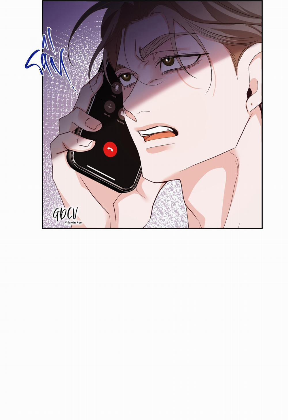 Ván Cờ Lật Ngược 1 H+ trang 29