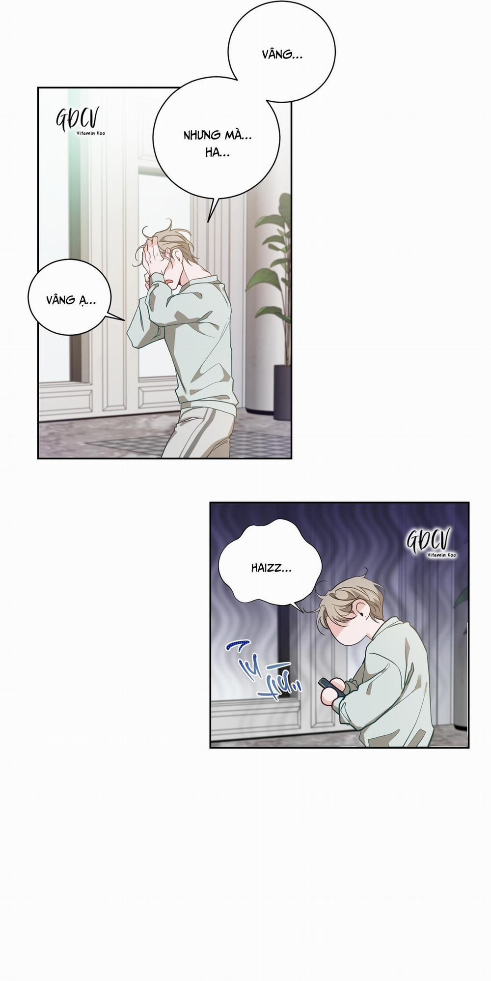 Ván Cờ Lật Ngược 1 H+ trang 30