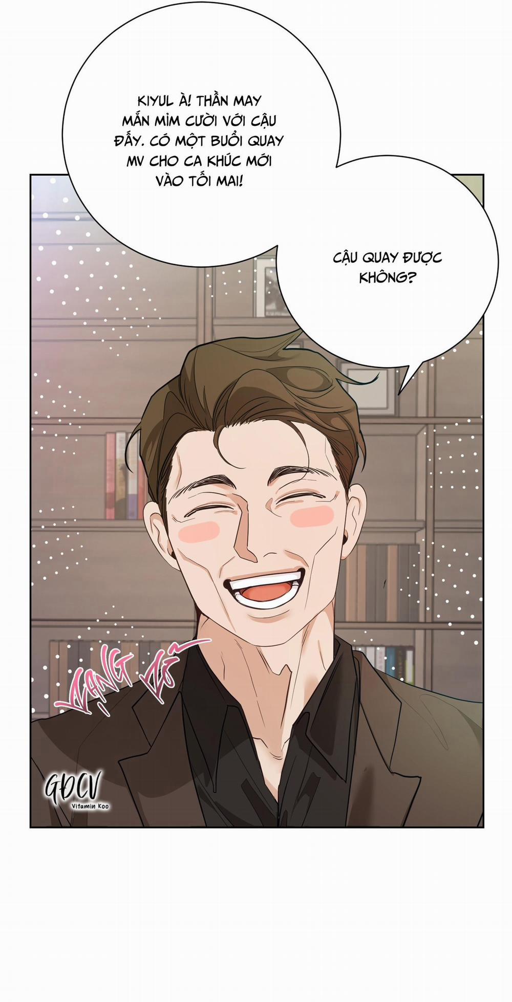 Ván Cờ Lật Ngược 1 H+ trang 38