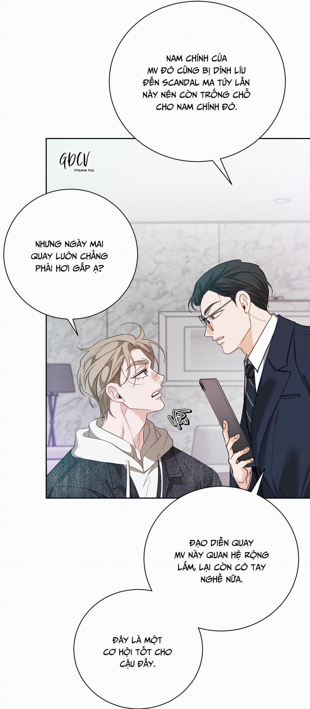 Ván Cờ Lật Ngược 1 H+ trang 39