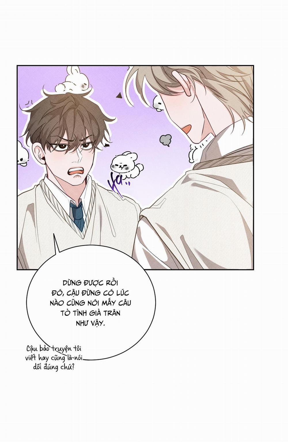 Ván Cờ Lật Ngược 1 H+ trang 4