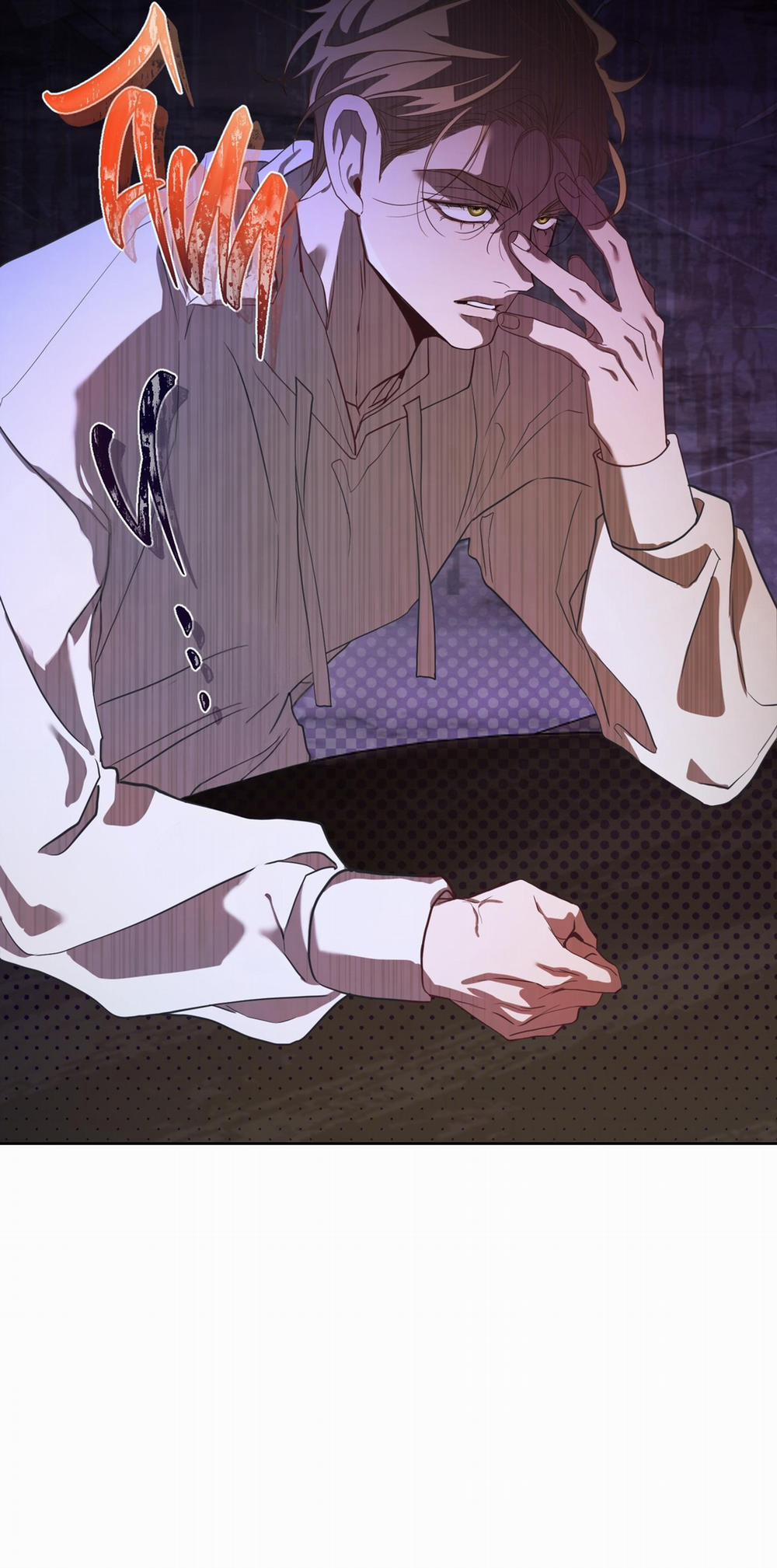 Ván Cờ Lật Ngược 1 H+ trang 43