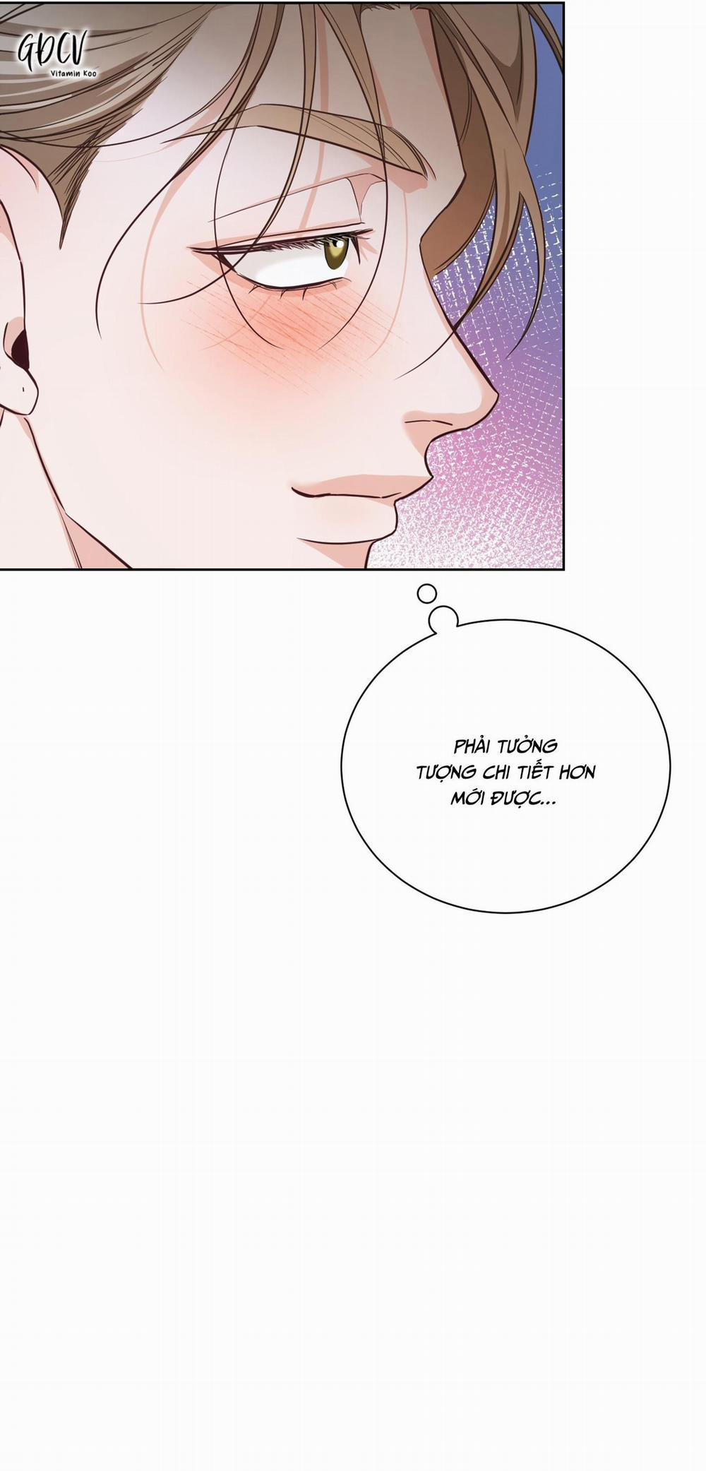 Ván Cờ Lật Ngược 1 H+ trang 50