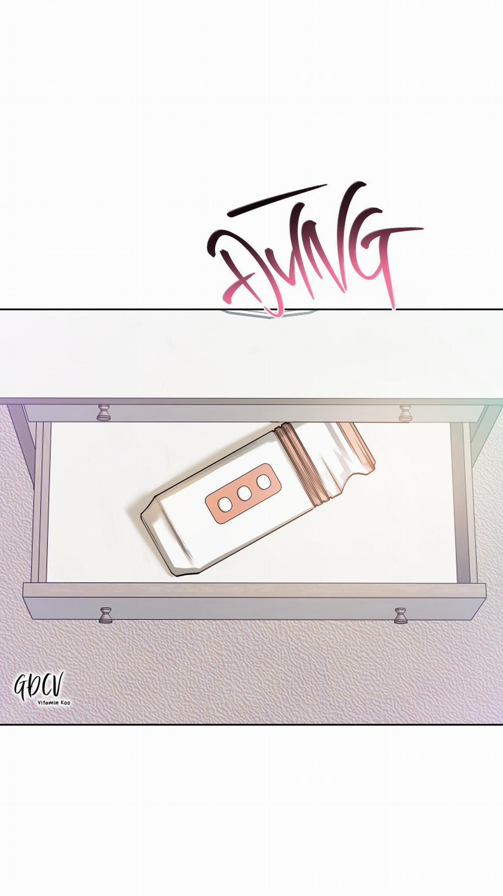 Ván Cờ Lật Ngược 1 H+ trang 51