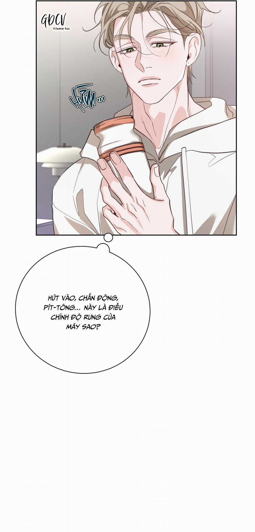 Ván Cờ Lật Ngược 1 H+ trang 53