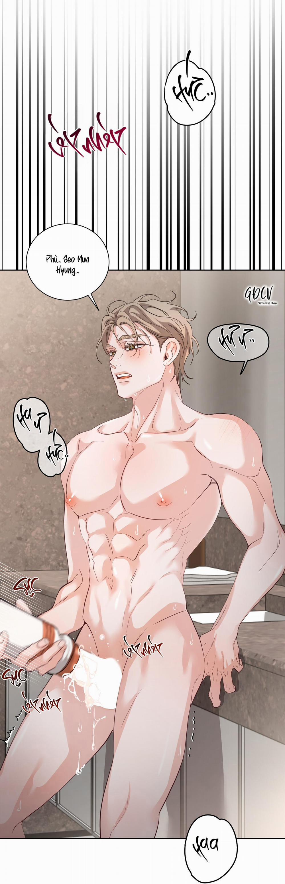 Ván Cờ Lật Ngược 1 H+ trang 55