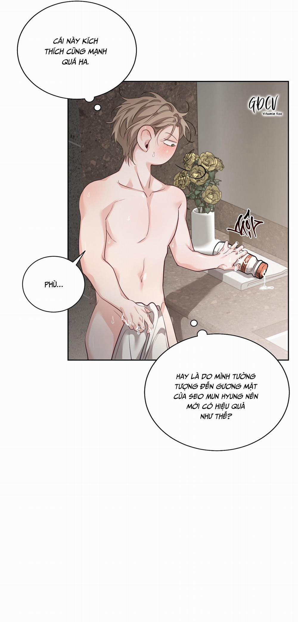 Ván Cờ Lật Ngược 1 H+ trang 59