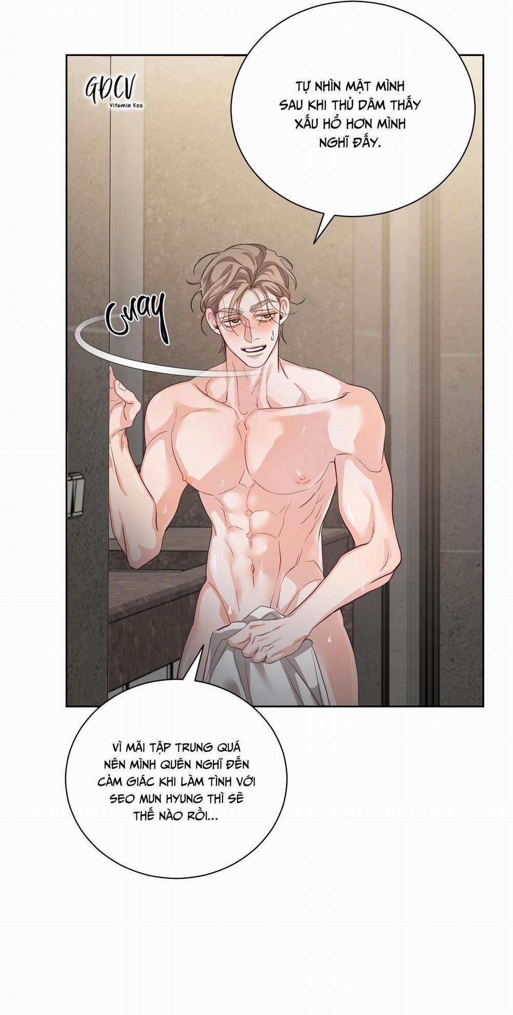 Ván Cờ Lật Ngược 1 H+ trang 61