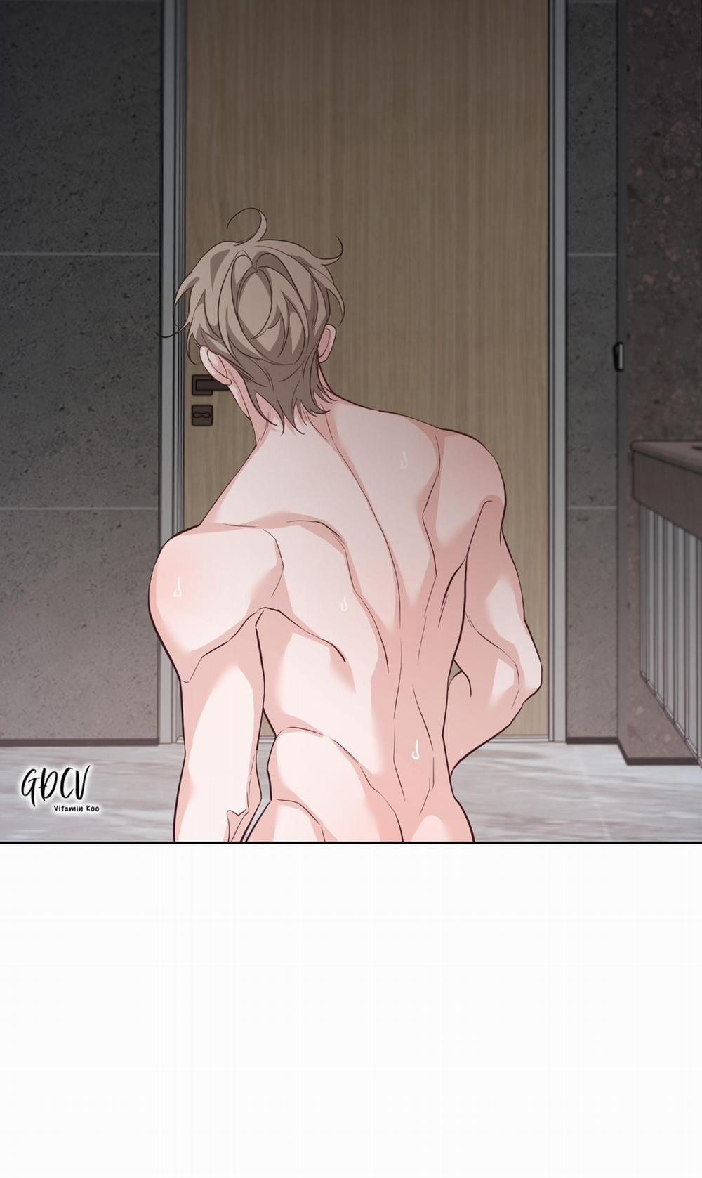 Ván Cờ Lật Ngược 1 H+ trang 66