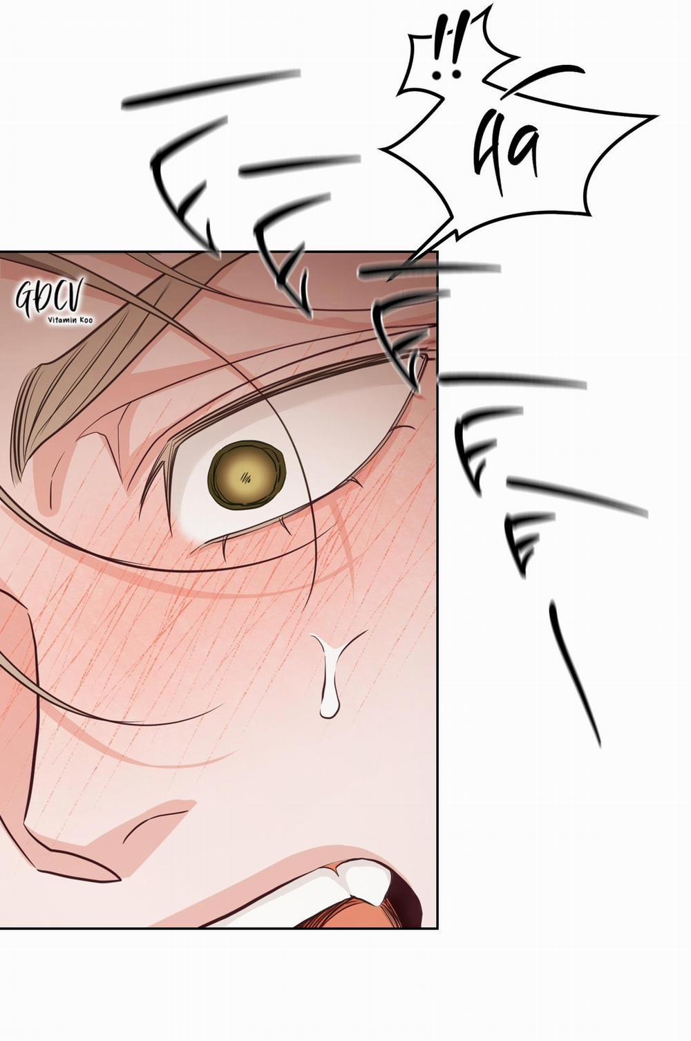 Ván Cờ Lật Ngược 1 H+ trang 70