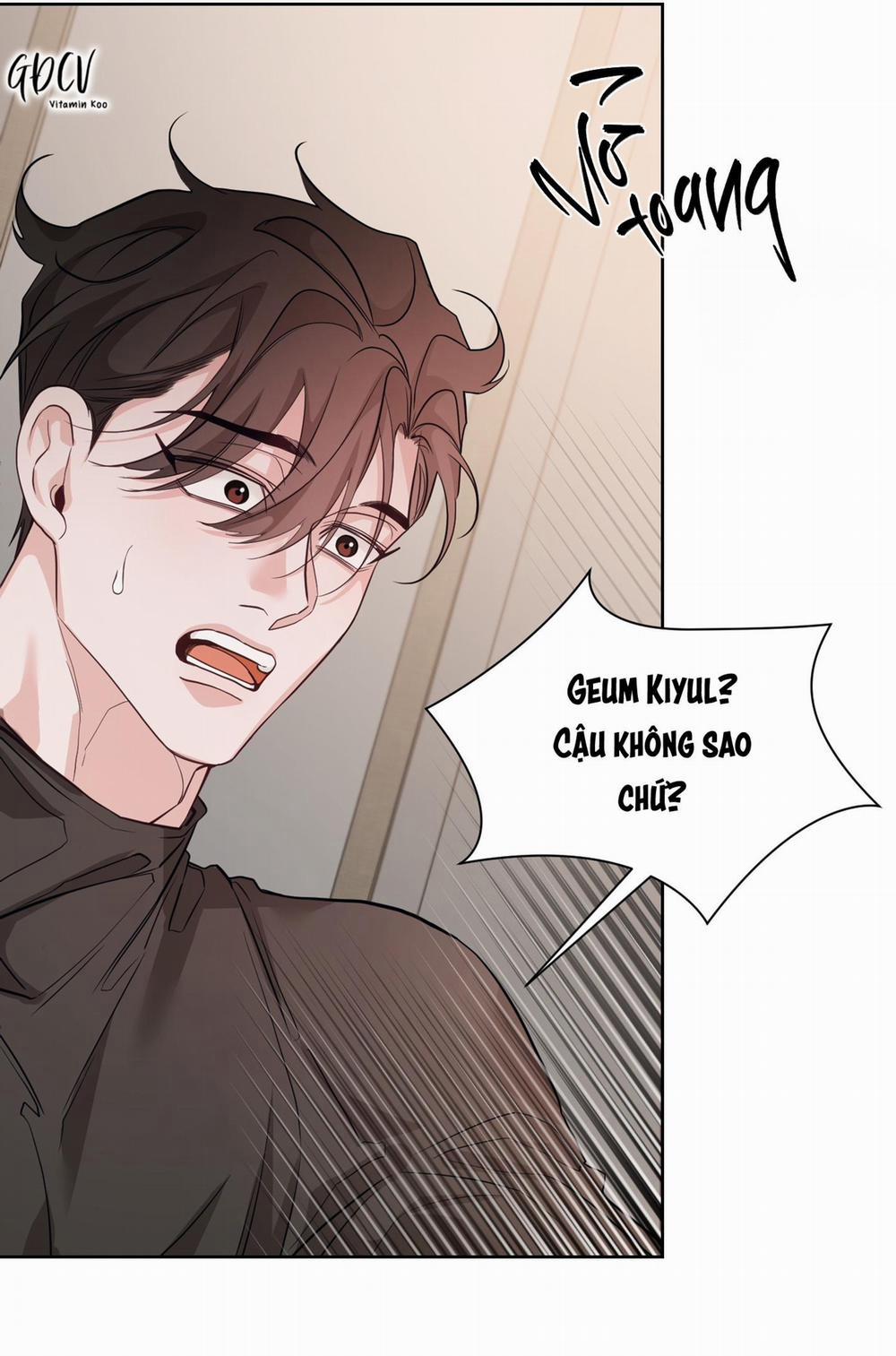 Ván Cờ Lật Ngược 1 H+ trang 73