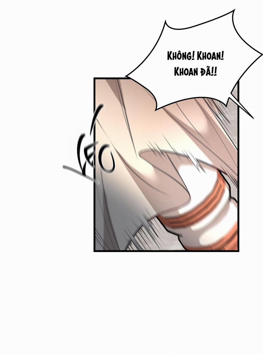 Ván Cờ Lật Ngược 1 H+ trang 77