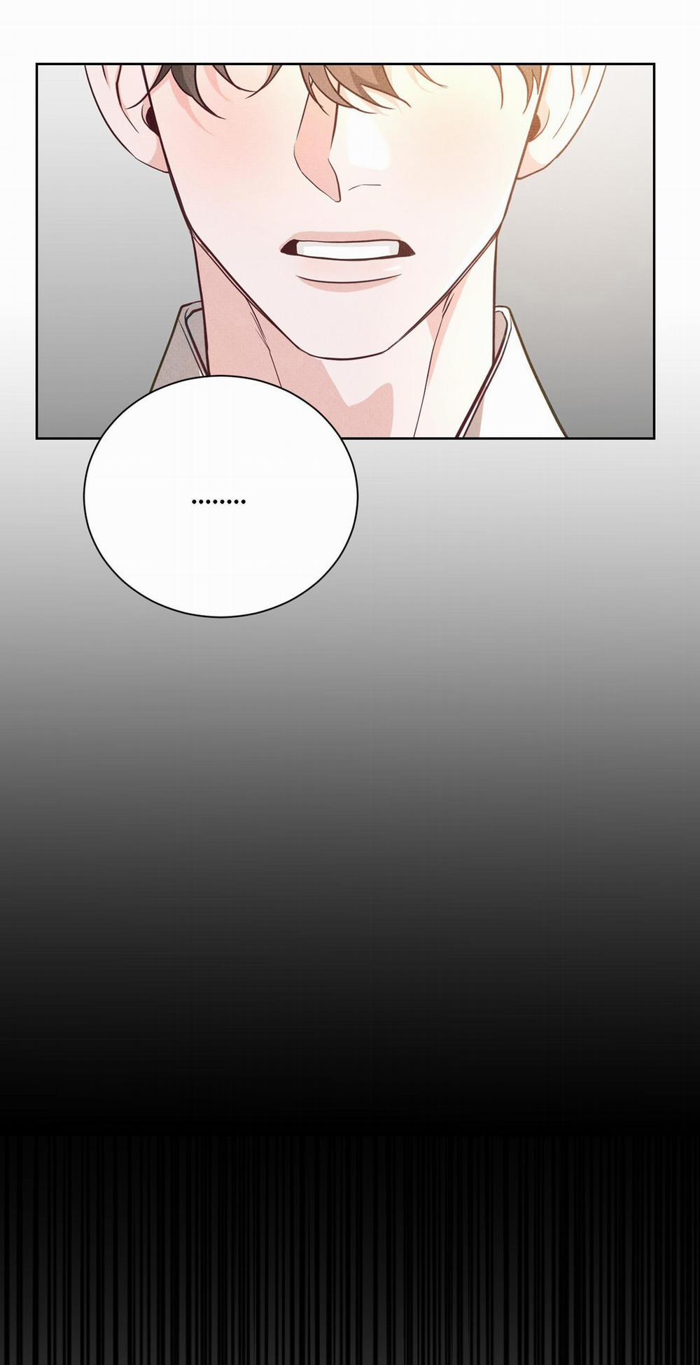 Ván Cờ Lật Ngược 1 H+ trang 8