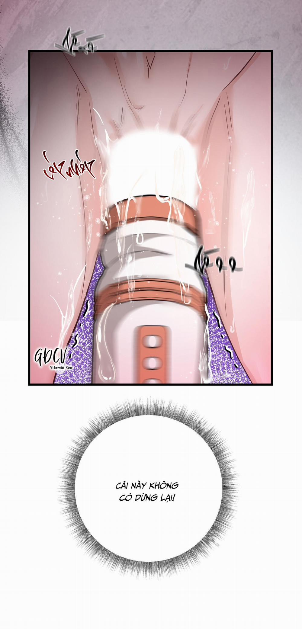 Ván Cờ Lật Ngược 1 H+ trang 83