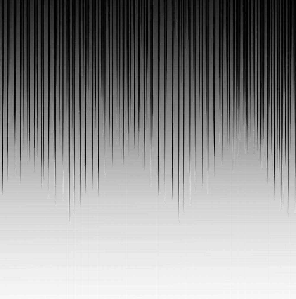 Ván Cờ Lật Ngược 1 H+ trang 9