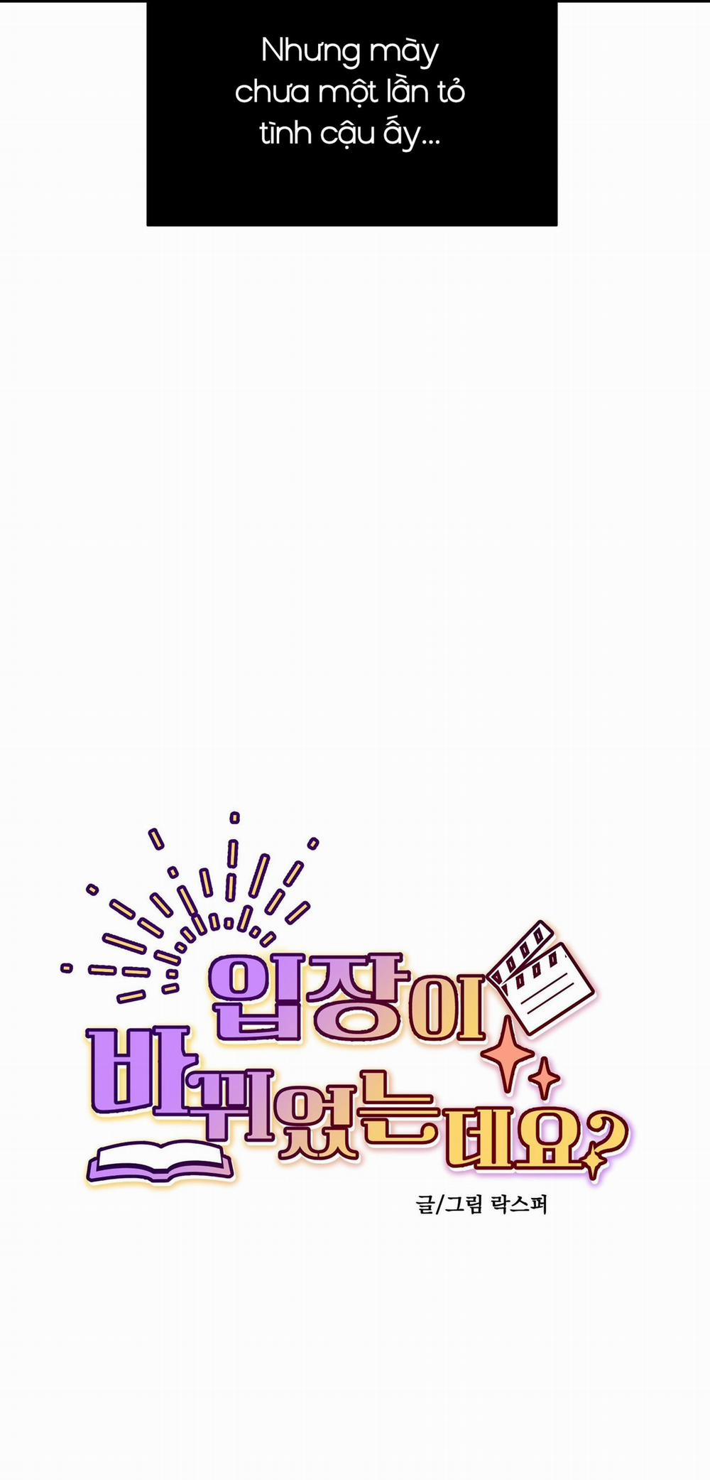 Ván Cờ Lật Ngược 1 trang 17