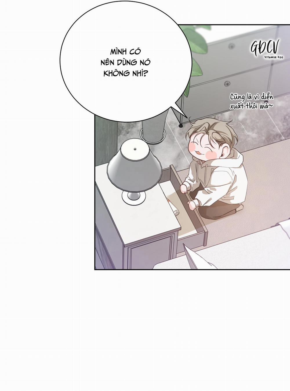 Ván Cờ Lật Ngược 1 trang 52