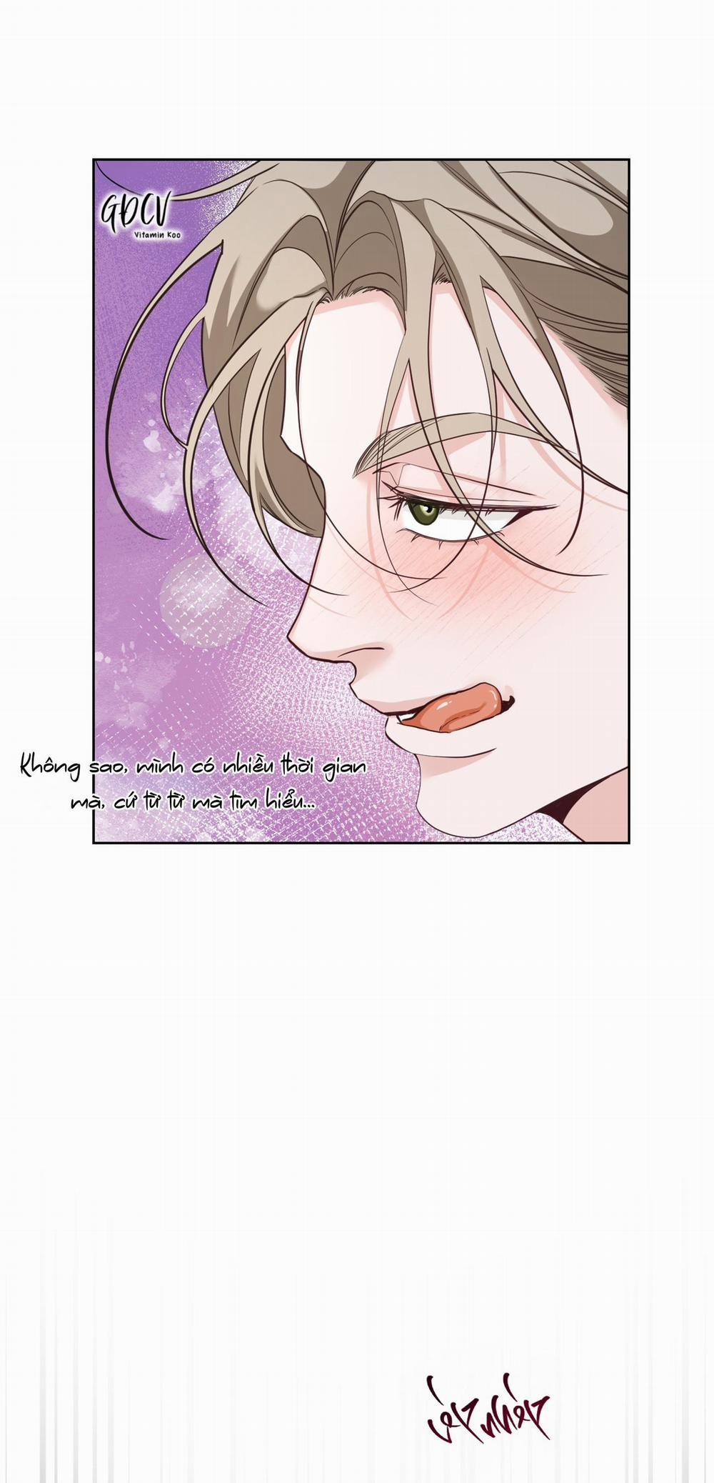 Ván Cờ Lật Ngược 1 trang 54