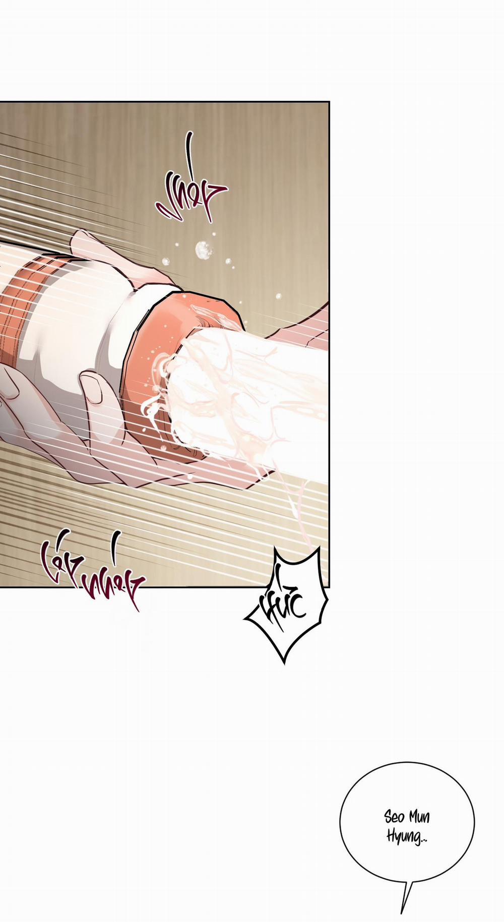 Ván Cờ Lật Ngược 1 trang 56