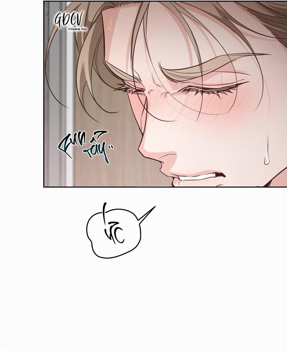 Ván Cờ Lật Ngược 1 trang 57