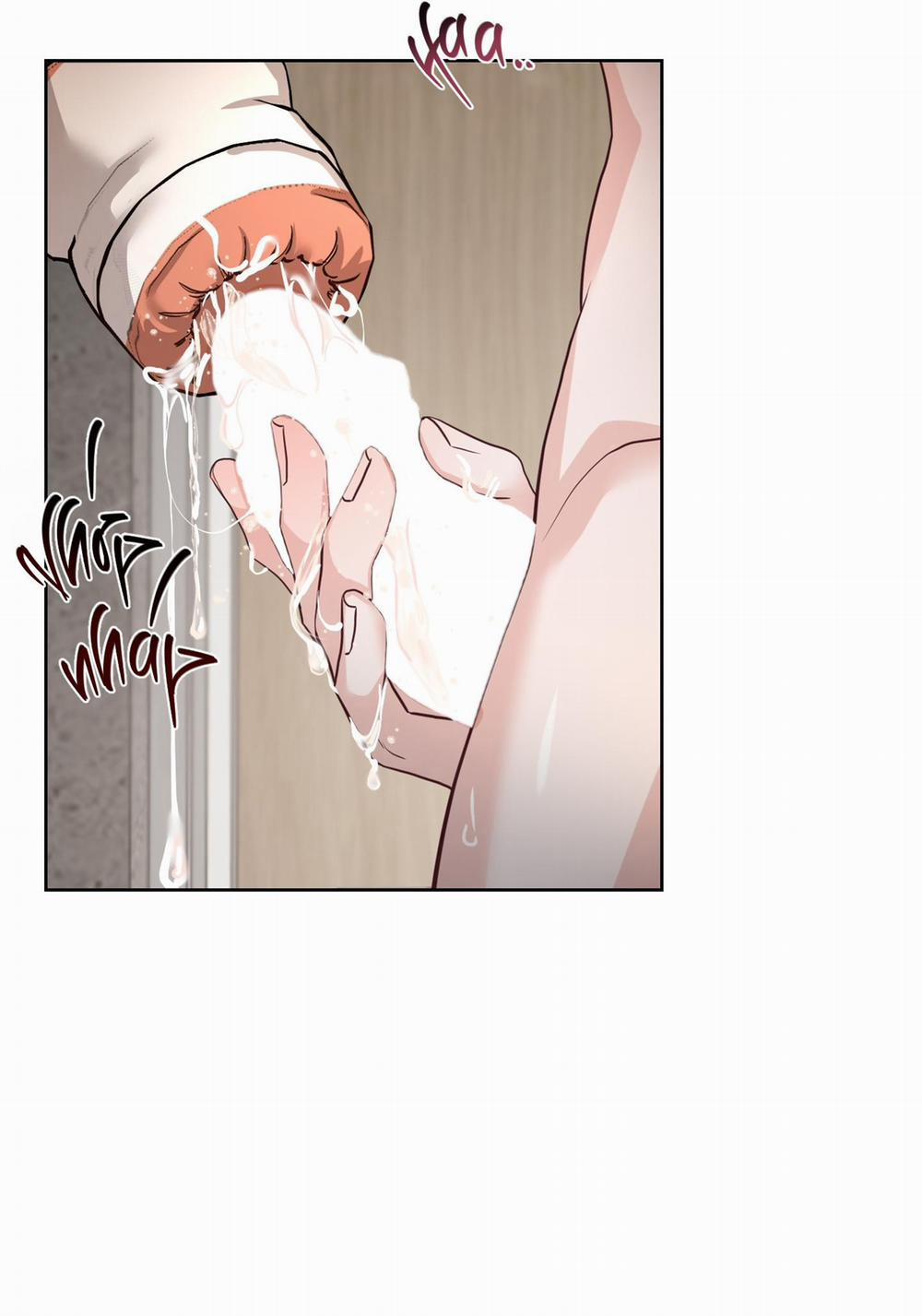 Ván Cờ Lật Ngược 1 trang 58