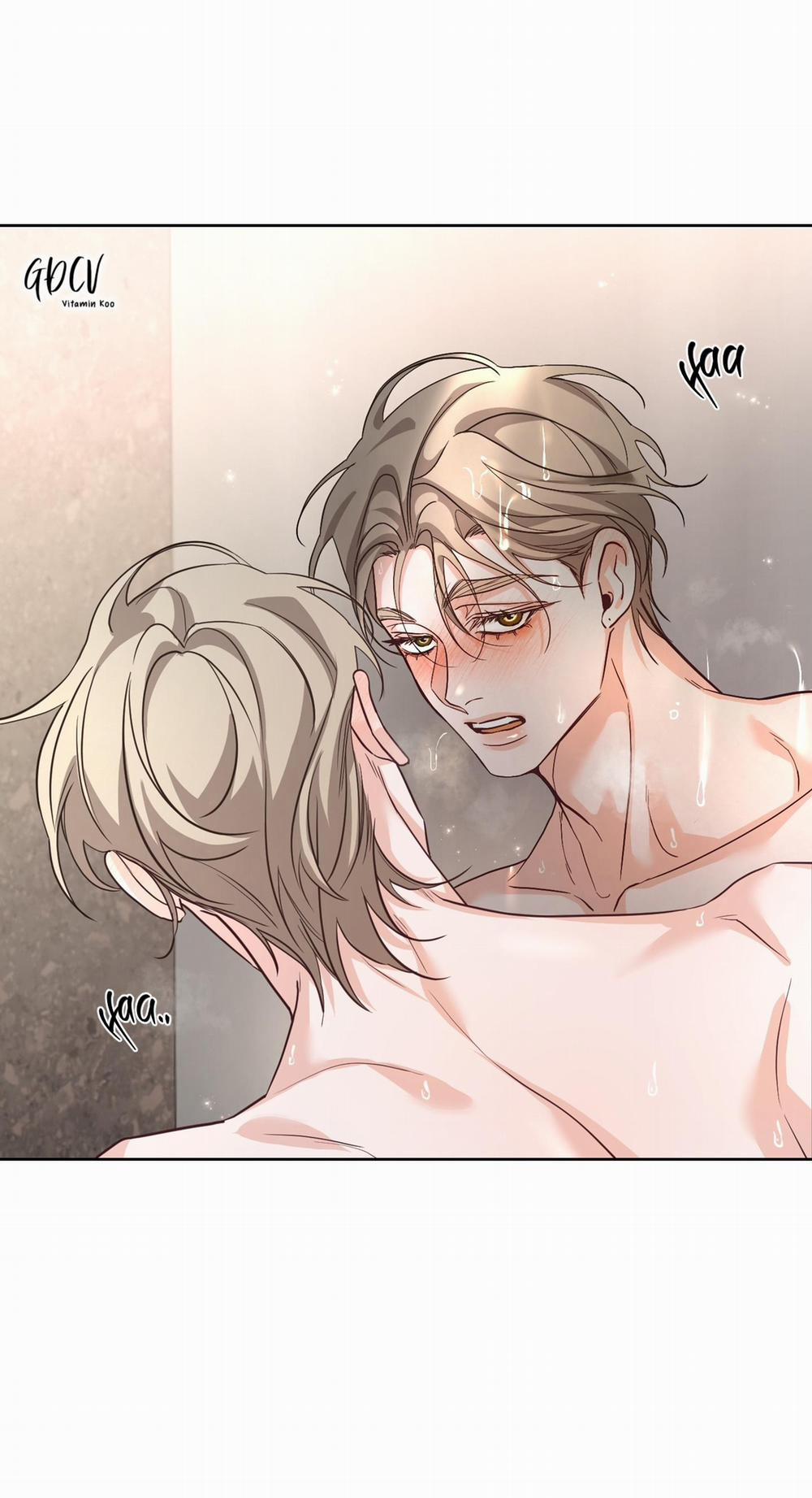 Ván Cờ Lật Ngược 1 trang 60