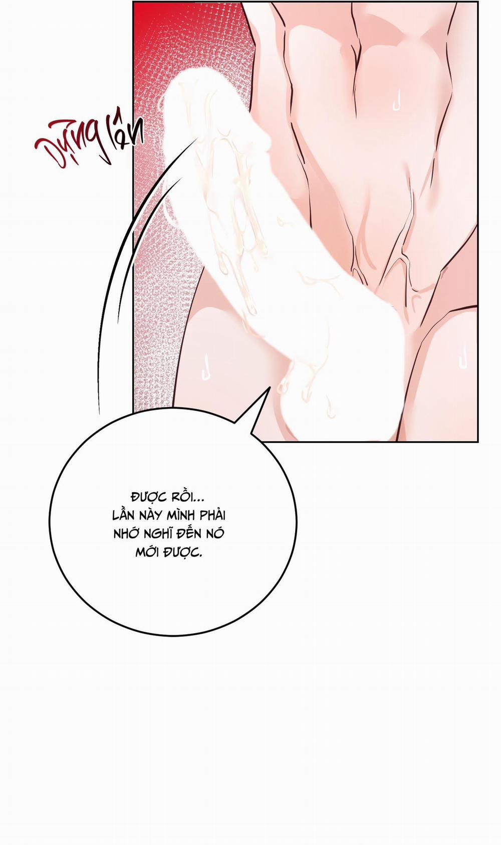 Ván Cờ Lật Ngược 1 trang 63