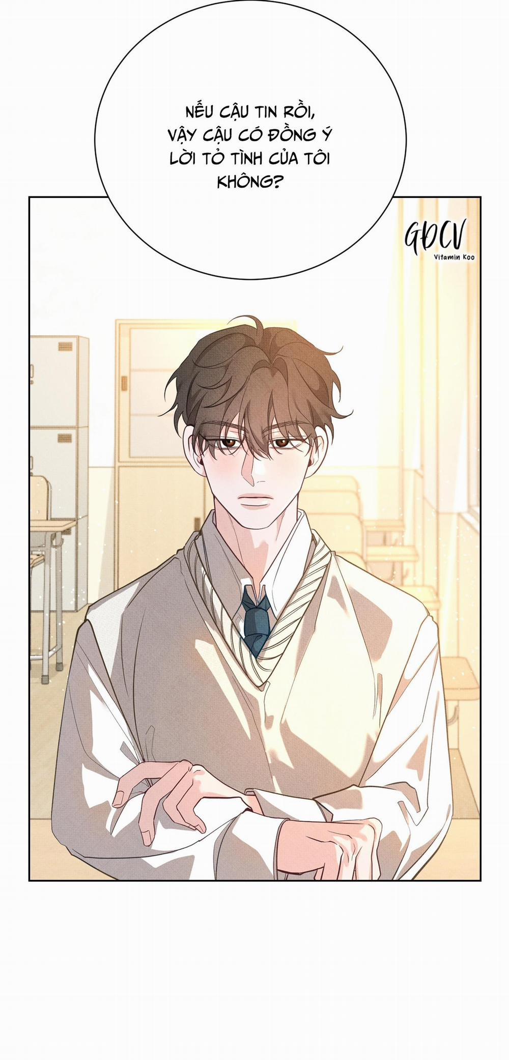 Ván Cờ Lật Ngược 1 trang 7