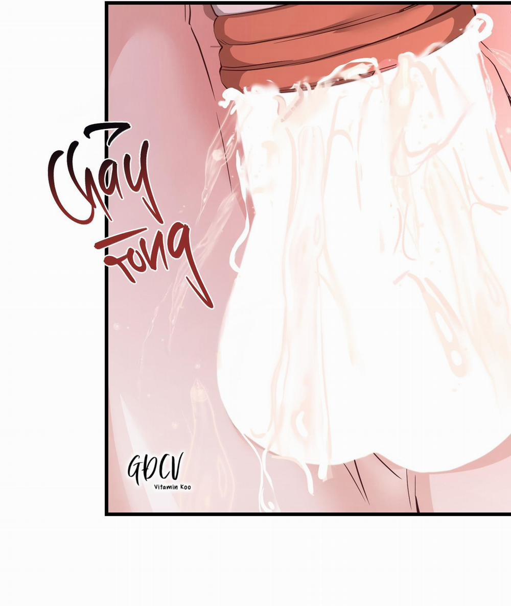 Ván Cờ Lật Ngược 1 trang 81