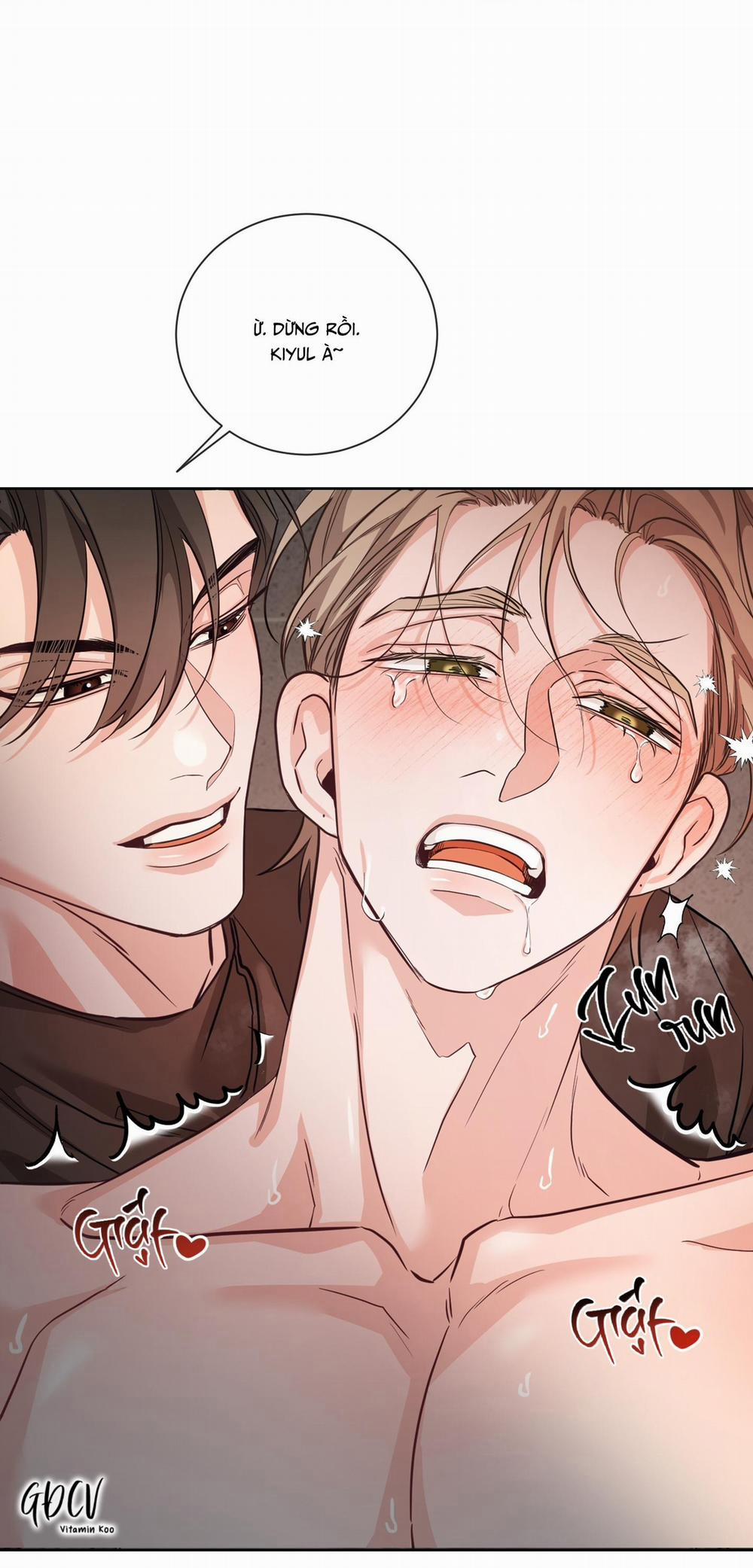 Ván Cờ Lật Ngược 1 trang 88